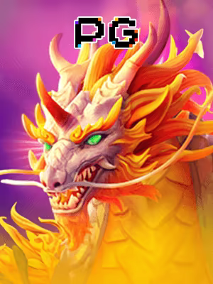 Cover princes casino